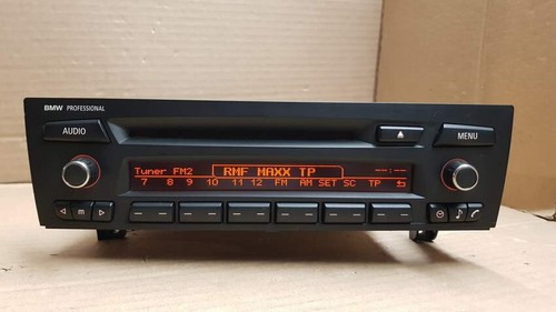 Radio dab bmw - dab,
