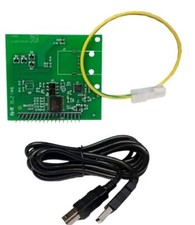 Urmet 1372/41 Interfaccia USB E RS232 Per centralino AGORA 4