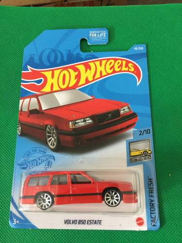 2021 hot wheels factory - wheels, #43