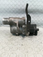 Valvola EGR RENAULT MEGANE II 2008 255366