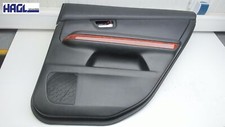 Pannello Porta Destra Posteriore 1B02140116 Lexus Rx 300 XU3 Chiusa