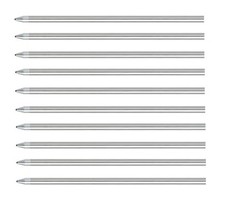 10 Refills for CROSS Pen