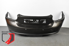 Paraurti posteriore 6000615509
