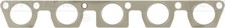Victor reinz 38391 00 - reinz, 71-38391-00