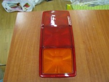 GEMMA FANALE FANALINO POSTERIORE MERCEDES IVECO MAGIRUS 330 II SERIE NUOVO