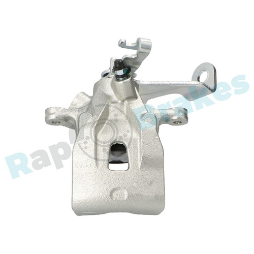 Pinza freno rap - pinza, brakes