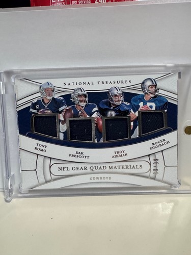 Maglia 2021 national treasures - national,