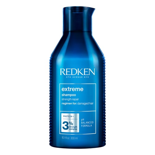 Redken extreme shampoo - redken,