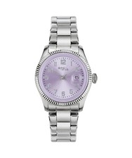 Orologio CLASSIC ELEGANCE 30