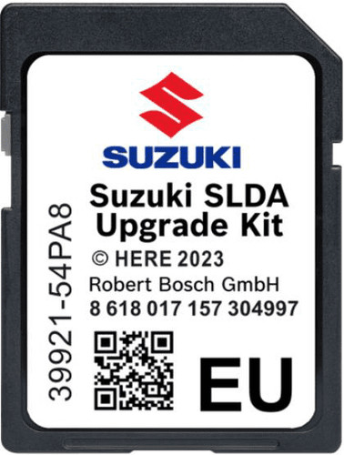 Ultimo 2023 2024 scheda sd - ultimo!, 2023-2024