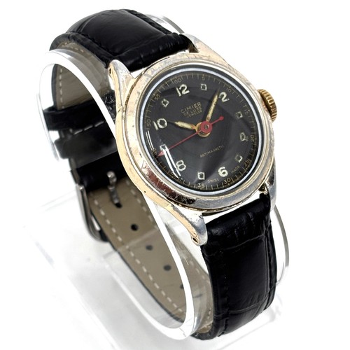 Vintage anni cimier luxe - vintage, 50
