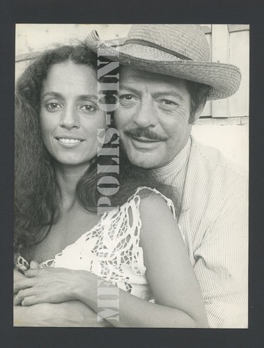 Sonia braga marcello - e,