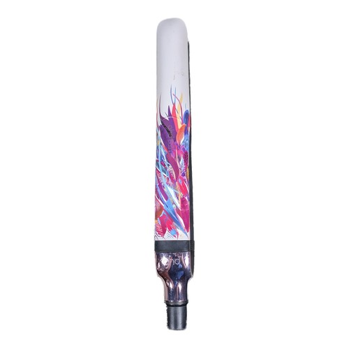 Ghd wonderland limited edition - limited,