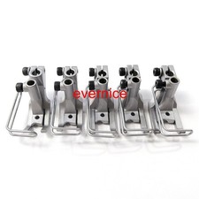 5 Welting Piping Cord piede