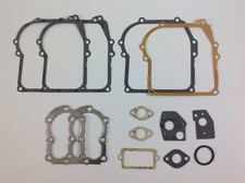 Kit guarnizioni trattorino