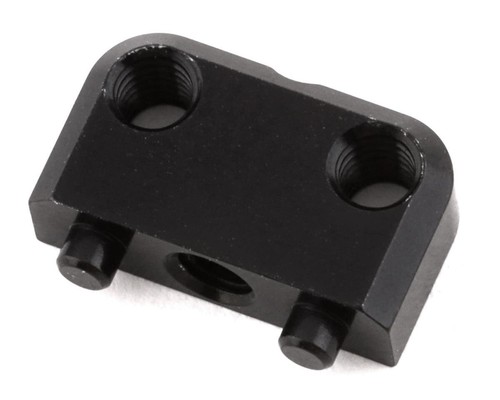 Xray supporto alluminio per - in,