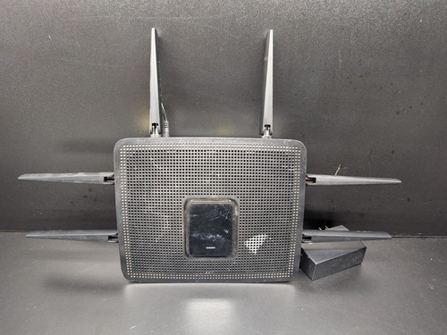 Linksys router wifi - linksys,