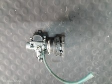 carburatore hm 50 crm derapage rr 2006 2017