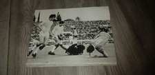 Lazio roma scudetto rara - roma,