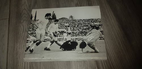Lazio roma scudetto - ,