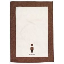 BORBONESE STROFINACCIO