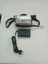 Videocamera Mini DV JVC