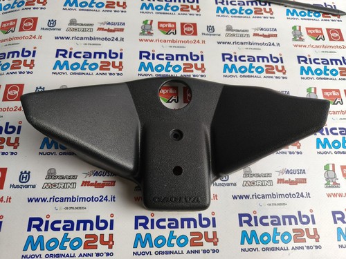 Coprimanubrio nuovo originale - nuovo,