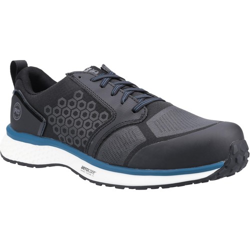 Scarpe ginnastica - scarpe,
