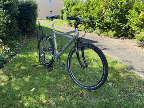 Cannondale killer 900 - cannondale,