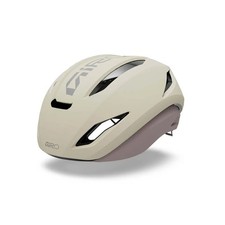Giro Eclipse Pro Bicycle