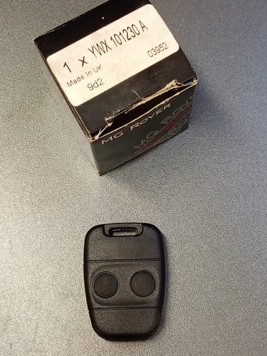 Ywx101230a telecomando tasti - 2,