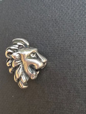 trollbeads lion world tour