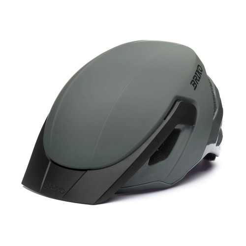 Briko casco uomo donna - briko, casco,
