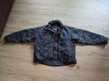 BLAUER CROSSTECH EMERGENCY
