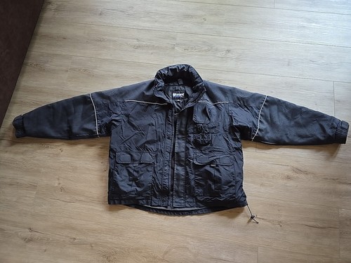 Blauer crosstech emergency - blauer,