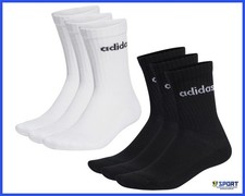 3 Paia di Calzini ADIDAS da