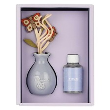 Diffusore farfalla thun -