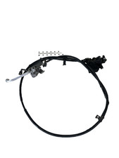 IMPIANTO FRENANTE ANTERIORE