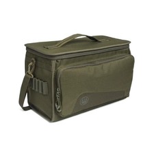 Beretta GAMEKEEPER EVO