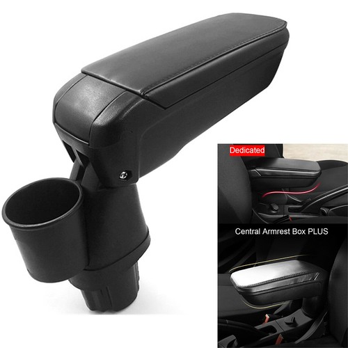 Per benz smart 453 - benz, fortwo