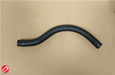 1002173 TUBO RISCALDAMENTO MICROCAR MC1 MOTORE LOMBARDINI