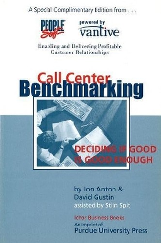 Call center benchmarketing - call,