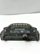 Adattatore wireless Nintendo