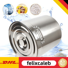 Pentola zuppiera 50 litri