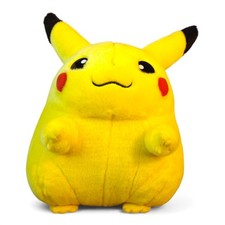 Peluche pupazzo giocattolo