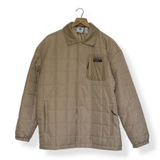 Adidas Originals R.Y.V
