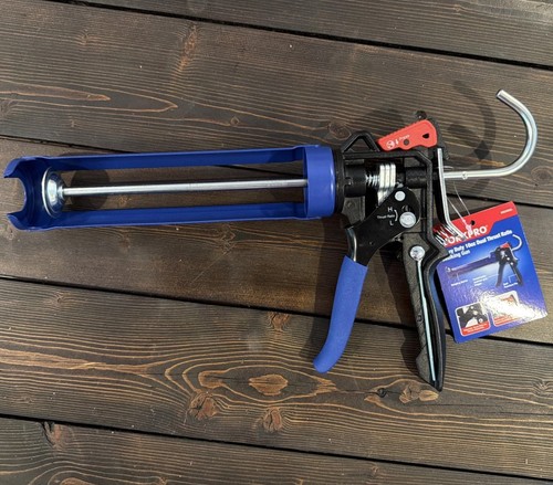 Workpro pistola calafataggio - workpro,