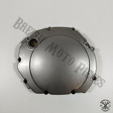 Carter d'embrayage SUZUKI 600