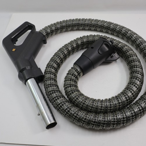 Manico tubo elettrico - tubo,