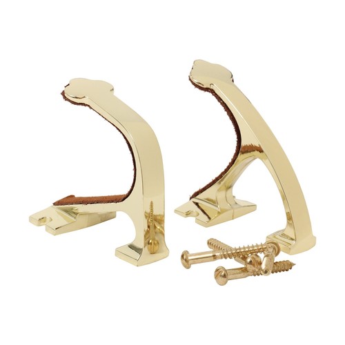 Allen company ganci - ganci, per